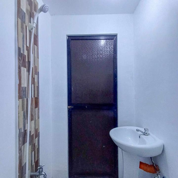 Hostel Isla Linaw Siargao General Luna  Exterior foto